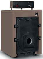 Kentatsu FURST Напольный универсальный котел Orion 06