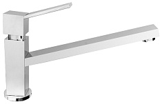 Timo Смеситель Tana 2593FN