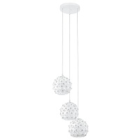 Eglo Светильник "Hanifa 92285" подвесной