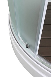 Avacan Душевая кабина 120/80 EM2812RLED – фотография-11