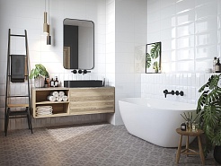 Cersanit Evolution – фотография-1