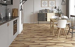 Коллекция плитки Cersanit Pecanwood