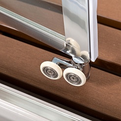 DTO Душевая кабина Z122 Espoo – фотография-14