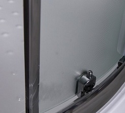 Esbano Душевой уголок ESD-8022 – фотография-7