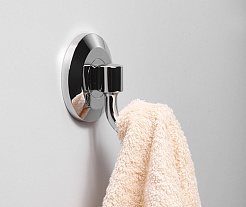 WasserKRAFT Крючок "Rhein K-6223" – фотография-2