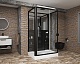 Grossman Душевая кабина GR-227 R – фотография-12