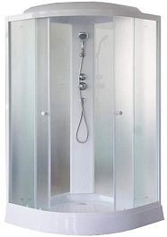 Parly Душевая кабина ET103 – фотография-1