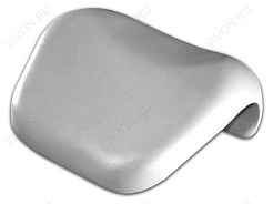 Kolpa San  Подголовник для ванны Kolpa San Relax – фотография-1