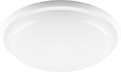 Feron Светодиодный светильник AL9040 встраиваемый 6W 4000K белый – фотография-1