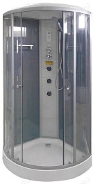 Appollo Душевая кабина AW-5027 – фотография-2