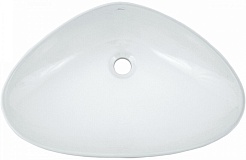 Teymi Тумба с раковиной Ritta 65 Ellie 60 подвесная белый/дуб – фотография-8