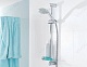 Grohe Душевая лейка "New Tempesta 100 27597000" – фотография-9