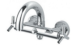 Grohe Смеситель "Atrio 25010000" – фотография-1