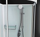 Frank Душевая кабина F408 white – фотография-15