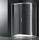 Gemy Душевой уголок Victoria S30181 – фотография-6
