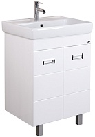 Onika Тумба под раковину Балтика-Квадро 55.10