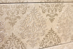 Коллекция плитки 0 Atria