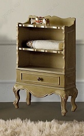 Demax Комод "Флоренция" antique amario – фотография-2