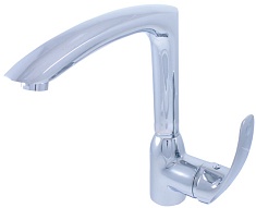 Rav Slezak Смеситель Missisipi MS007.5/7