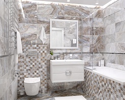 0 Goldy – фотография-1