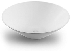 Montebianco Раковина Piemont – фотография-2