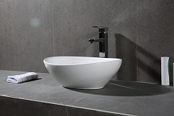 Grossman Раковина GR-3018 – фотография-3