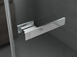 Ambassador  Душевой уголок Abner 10011103R – фотография-6