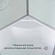 Avacan Душевая кабина 120/80 D5012RLED – картинка-24