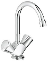 Grohe Смеситель "Costa S 21338001"