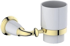 Art&Max Стакан Bianchi AM-E-2602-Do – фотография-1