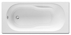 Roca Акриловая ванна Genova-N 150x75