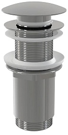 Alcaplast Донный клапан A395 – фотография-1