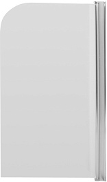 River Шторка на ванну Baikal 75 ПР – фотография-1