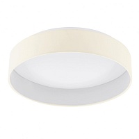 Eglo Светильник "Palomaro 93393" настенно-потолочный