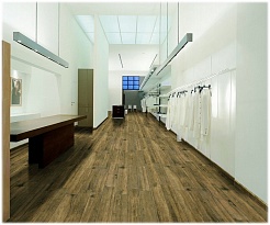 Коллекция плитки Serenissima Vintage 18x118