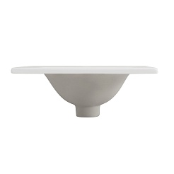 BelBagno Мебельная раковина 41/41 BB-8099-3-40 – фотография-4