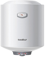 Garanterm Накопительный водонагреватель ER 50V 116 001