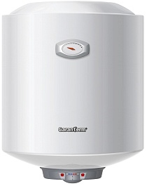 Garanterm Накопительный водонагреватель ER 50V 116 001 – фотография-1