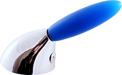 Rav Slezak Смеситель "Labe" L157.5/1M – фотография-2