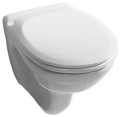 Jika Крышка-сиденье Dino 9337.0 стальные крепления – фотография-2