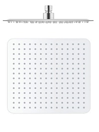 Rav Slezak Лейка верхнего душа KS0004 – фотография-1