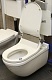 Duravit Унитаз подвесной Starck 3 2226590000 с функцией биде – фотография-14