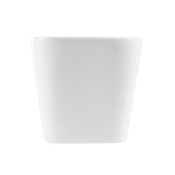 BelBagno Биде подвесное Ardente-R BB0520BH – фотография-6