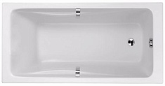 Jacob Delafon Акриловая ванна Odeon Up 150x70 E6060RU-00
