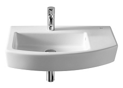 Roca Раковина "Hall" 327620000 – фотография-2