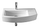 Roca Раковина "Hall" 327620000 – фотография-10
