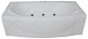 Bas Акриловая ванна Фиеста 194 – картинка-7
