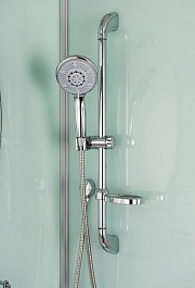 Esbano Душевая кабина 90x90 ES-F90C – фотография-5