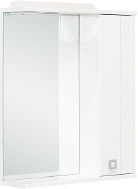 Onika Мебель для ванной Лига К 55.11 R – фотография-5