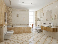 0 Illyria Estilo – фотография-1